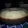 El cooksnap de Mica Gutierrez cuando hizo Bizcochuelo de vainilla.