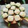 Cooksnap dari Olive untuk resep Talam Tako / Tako Thai