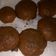 Cooksnap dari Shiva Nurul untuk resep Coffee bun a.k.a Roti boy/Roti O
