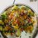 Kiran Chotaliya's cooksnap of when they made બ્રેડ કટકા (Bread Katka Recipe In Gujarati).