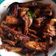 Cooksnap dari Helmi Mardiani untuk resep Ikan Asar Rica- Rica