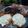 Cooksnap dari herna sari untuk resep Donat Goreng Empuk no ulen keto #Allaire Bread Flour