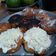 Cooksnap dari herna sari untuk resep Donat Goreng Empuk no ulen keto #Allaire Bread Flour
