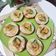 Cooksnap dari Yani Susilowati untuk resep Roti Pisang Banjar