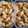 My Husband Wife's cooksnap of when they made Ayam Pop Corn Krispy.