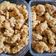 Cooksnap dari My Husband Wife untuk resep Ayam Pop Corn Krispy