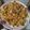 mitu madlani's cooksnap of when they made વેફર ચાટ (Wafer Chaat Recipe In Gujarati).