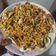 mitu madlani's cooksnap of when they made વેફર ચાટ (Wafer Chaat Recipe In Gujarati).
