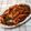Cooksnap από 𝒳𝓇𝓊𝓈𝑜𝓊𝓁𝒶 𝒦𝑜𝓃𝓉𝑜𝓅𝑜𝓊𝓁𝑜𝓊 στη συνταγή Πικάντικες γαρίδες σαγανάκι