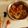 Anita Dutta's cooksnap of when they made কালোজিরা দিয়ে ইলিশের ঝোল (kalo jeere diye illish maacher jhol recipe in Bengali).