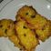 Cooksnap dari sevila angelina untuk resep Tempe mendoan crispy