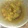Cooksnap dari Siska untuk resep Bumbu ungkep ayam goreng