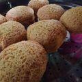 Cooksnap dari Winda Darwisyah untuk resep Bolu kukus mekar All in one, Anti gagal