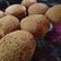 Cooksnap dari Winda Darwisyah untuk resep Bolu kukus mekar All in one, Anti gagal