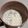 รูป Cooksnap ของ Rattaphan เมื่อเขาทำ คีนัวข้าวโพดนมสด