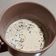 รูป Cooksnap ของ Rattaphan เมื่อเขาทำ คีนัวข้าวโพดนมสด