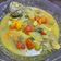 Cooksnap dari Dean Phie untuk resep Sup Woku Bawal