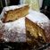 El cooksnap de Giuliana Bentancor cuando hizo Tarta de ricota ❤️.