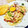 Dawn's cooksnap of when they made 🍝 Absolutely fail-safe Carbonara - only eggs.