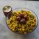 Suchita Kamdar's cooksnap of when they made વઘારેલી ખીચડી (Vaghareli Khichdi Recipe In Gujarati).