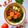Cooksnap dari Nay's Kitchen untuk resep Sop Senerek khas Magelang #Recook_frielingga_sit