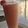 Sarita Srivastava's cooksnap of when they made Fruit punch.
