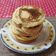 Cooksnap από Cleopatra στη συνταγή Τα καλύτερα pancakes που υπάρχουν