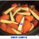 林安安 的 紅酒燉牛肉(輕鬆家常版) cooksnap