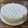 El cooksnap de Karen Pías Gomez cuando hizo Lemon pie original.