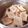 El cooksnap de Emii Gallo cuando hizo Galletitas (Crackers) de arroz - SIN GLUTEN!!.