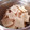 El cooksnap de Emii Gallo cuando hizo Galletitas (Crackers) de arroz - SIN GLUTEN!!.