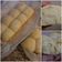Cooksnap dari ana untuk resep Soft & Fluffy Japanese Milk Bread