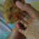Cooksnap dari Muhammad Busairi untuk resep Hotdog mie