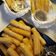 Cooksnap dari Yani Susilowati untuk resep Churros Anti Gagal