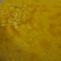 Priyal Desai's cooksnap of when they made મકાઈ નો ચેવડો (Makai Chevdo Recipe In Gujarati).