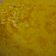 Priyal Desai's cooksnap of when they made મકાઈ નો ચેવડો (Makai Chevdo Recipe In Gujarati).