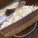 Cooksnap dari Yuliana Saraswati untuk resep Bolu kukus tiramisu no mixer