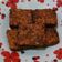Cooksnap dari indah rasmawati untuk resep Tempe bacem