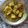 Advika Mittal's cooksnap of when they made Matar Paneer.