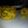 El cooksnap de Asilem cuando hizo Muffins de mix de verduras.