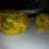 El cooksnap de Asilem cuando hizo Muffins de mix de verduras.