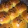 Cooksnap dari maiia shary untuk resep Roti Sobek Super Lembut