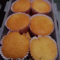 Cooksnap dari Rini Felisia untuk resep Bolu Kecit/Bolu Jadul