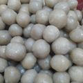 Cooksnap dari dapur ade untuk resep Cilok Ayam Ekonomis