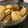 El cooksnap de Tamara Betarte cuando hizo Scones de queso.