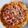 Cooksnap dari lasminingtyas untuk resep Pizza Teflon (Takaran Sendok)
