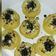 Cooksnap dari Mamah Bertatto untuk resep Richeese Cake kukus without Mixer