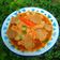 Cooksnap dari Ma2 Khansa A.N untuk resep Gongso Bakso Telur