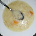 Cooksnap από 🍝🍕miss Marmelade(Στέλλα+Βαλέριο)🍩🥐 στη συνταγή Ρύζι με φιδέ και λαχανικά