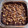 El cooksnap de chony cuando hizo Brownie con coliflor.